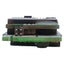 Used Excelsys Xg3 PowerMod Power Supply Module For XLD, 12V DC, 20A 240W Output