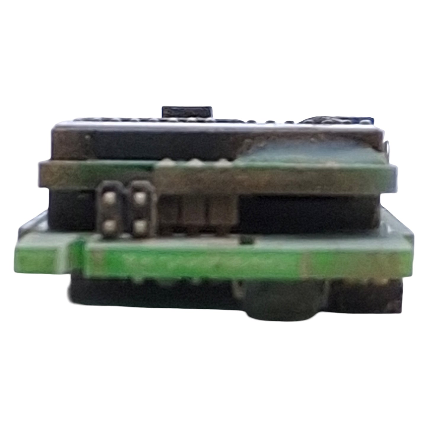 Used Excelsys Xg3 PowerMod Power Supply Module For XLD, 12V DC, 20A 240W Output