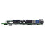 Used Excelsys Xg3 PowerMod Power Supply Module For XLD, 12V DC, 20A 240W Output