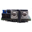 Used Excelsys Xg3 PowerMod Power Supply Module For XLD, 12V DC, 20A 240W Output