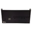 Used Vorne XL800-32080T Productivity Display, 32x80 Tricolor LED, 100-240VAC *Holes*