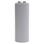 Used RIFA PEH200PD4470MU2 Aluminum Electrolytic Capacitor 100VDC, 4700uF, M5x0.8