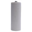 Used RIFA PEH200PD4470MU2 Aluminum Electrolytic Capacitor 100VDC, 4700uF, M5x0.8