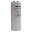 Used RIFA PEH200PD4470MU2 Aluminum Electrolytic Capacitor 100VDC, 4700uF, M5x0.8