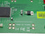 Used Portwell B9300892AA108A7823 Industrial PLC Backplane, 12-Slots, 20-Pin ATX Power