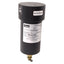 Used Parker MN1S-6CN Pneumatic Coalescing Filter, 800psig, 175°F, 1/4in NPT Ports