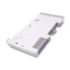Used Wago 750-459 Analog Input Module for WAGO I/O, 4-Channel, 0-10VDC 12-bit