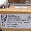 Used XP Power ECM60US24 DC Power Supply 60W, 24VDC 2.5A Output, 120/240VAC Input