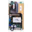 Used XP Power ECM60US24 DC Power Supply 60W, 24VDC 2.5A Output, 120/240VAC Input