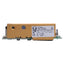 Used XP Power ECM60US24 DC Power Supply 60W, 24VDC 2.5A Output, 120/240VAC Input