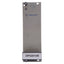 Used Aerotech DP32010E Brushless Motor Amplifier For A3200 Apaq Hardware, 320V, 10A