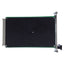 Used Aerotech DP32010E Brushless Motor Amplifier For A3200 Apaq Hardware, 320V, 10A