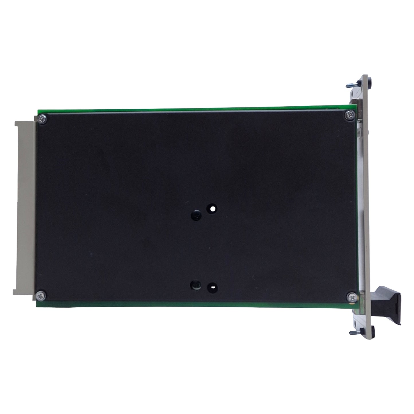 Used Aerotech DP32010E Brushless Motor Amplifier For A3200 Apaq Hardware, 320V, 10A