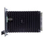 Used Aerotech DP32010E Brushless Motor Amplifier For A3200 Apaq Hardware, 320V, 10A