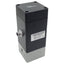 Used Marsh Bellofram 210OI0G600P0100 Pressure Controller, 0-600psi, 4-20mA, 650VAC