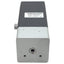 Used Marsh Bellofram 210OI0G600P0100 Pressure Controller, 0-600psi, 4-20mA, 650VAC