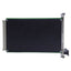 Used Aerotech DL4010 Brushless Motor Amplifier For A3200 Apaq Hardware, 40V, 10A