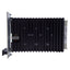 Used Aerotech DL4010 Brushless Motor Amplifier For A3200 Apaq Hardware, 40V, 10A