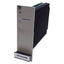 Used Aerotech DP32030E Brushless Motor Amplifier For A3200 Apaq Hardware, 320V, 10A