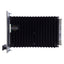 Used Aerotech DP32030E Brushless Motor Amplifier For A3200 Apaq Hardware, 320V, 10A