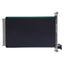 Used Aerotech DP32030E Brushless Motor Amplifier For A3200 Apaq Hardware, 320V, 10A