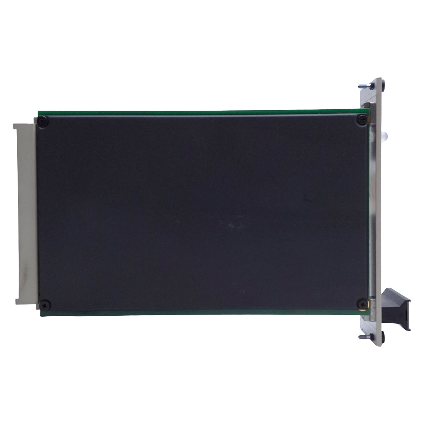 Used Aerotech DP32030E Brushless Motor Amplifier For A3200 Apaq Hardware, 320V, 10A