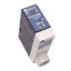 Used Telemecanique XUJ-K123538 Photoelectric Sensor, PNP/NPN Out, 1.2m Range 12-24VDC