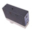 Used Telemecanique XUJ-K123538 Photoelectric Sensor, PNP/NPN Out, 1.2m Range 12-24VDC