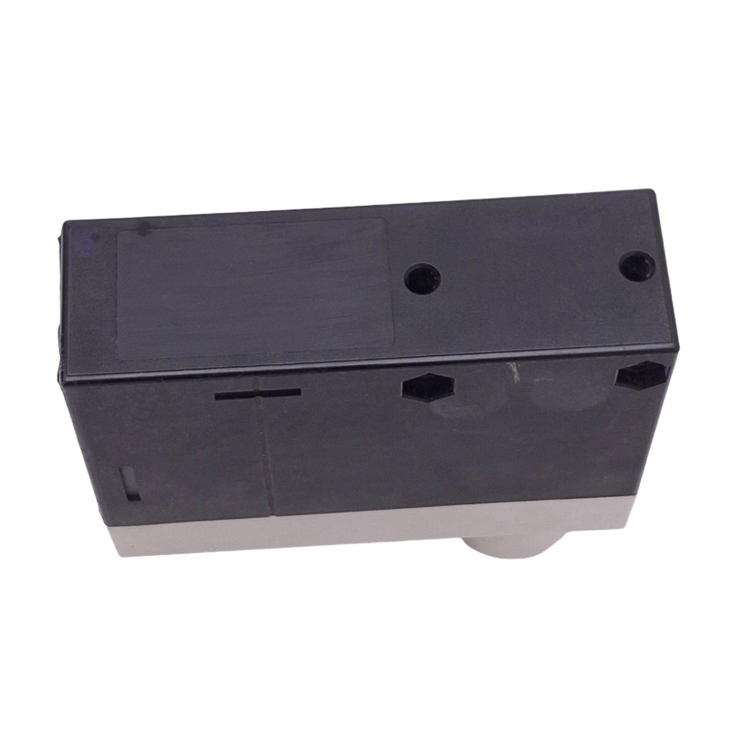 Used Telemecanique XUJ-K123538 Photoelectric Sensor, PNP/NPN Out, 1.2m Range 12-24VDC