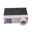 Used Telemecanique XUJ-K123538 Photoelectric Sensor, PNP/NPN Out, 1.2m Range 12-24VDC