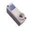 Used Telemecanique XUJ-K123538 Photoelectric Sensor, PNP/NPN Out, 1.2m Range 12-24VDC