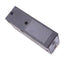 Used Telemecanique XUJ-K123538 Photoelectric Sensor, PNP/NPN Out, 1.2m Range 12-24VDC