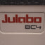 Used Julabo CORIO CD-BC4 Heating Circulator With Stainless Tank, 20-150°C **DIRTY**