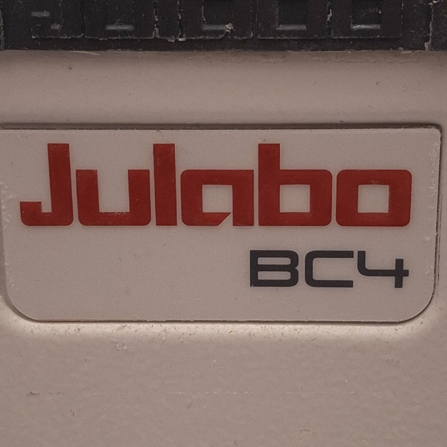 Used Julabo CORIO CD-BC4 Heating Circulator With Stainless Tank, 20-150°C **DIRTY**