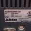 Used Julabo CORIO CD-BC4 Heating Circulator With Stainless Tank, 20-150°C **DIRTY**