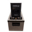 Used Julabo CORIO CD-BC4 Heating Circulator With Stainless Tank, 20-150°C **DIRTY**