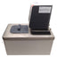 Used Julabo CORIO CD-BC4 Heating Circulator With Stainless Tank, 20-150°C **DIRTY**