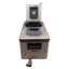 Used Julabo CORIO CD-BC4 Heating Circulator With Stainless Tank, 20-150°C **DIRTY**