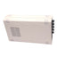 Used PCB Piezotronics 482A16 ICP Sensor Signal Conditioner, 4-Channel, 105-125VAC