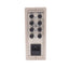 Used PCB Piezotronics 482A16 ICP Sensor Signal Conditioner, 4-Channel, 105-125VAC