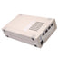 Used PCB Piezotronics 482A16 ICP Sensor Signal Conditioner, 4-Channel, 105-125VAC