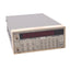Used Stanford Research DS335 Synthesized Function Generator, 3.1MHz, 1µHz Resolution