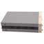 Used Stanford Research DS335 Synthesized Function Generator, 3.1MHz, 1µHz Resolution