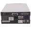 Used Stanford Research DS335 Synthesized Function Generator, 3.1MHz, 1µHz Resolution