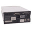 Used Stanford Research DS335 Synthesized Function Generator, 3.1MHz, 1µHz Resolution