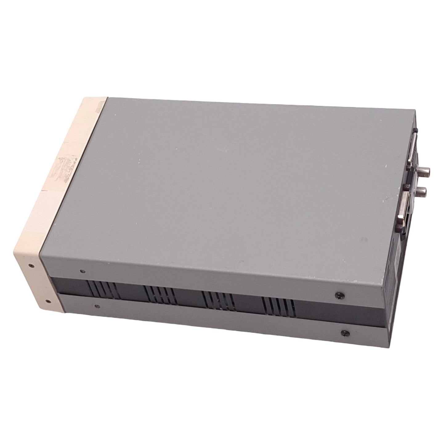Used Stanford Research DS335 Synthesized Function Generator, 3.1MHz, 1µHz Resolution