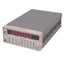 Used Stanford Research DS335 Synthesized Function Generator, 3.1MHz, 1µHz Resolution