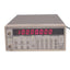 Used Stanford Research DS335 Synthesized Function Generator, 3.1MHz, 1µHz Resolution