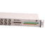 Used National Instruments BNC-2090 Analog Terminal Block, 1U Rack, 16AI 2AO BNC