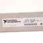 Used National Instruments BNC-2090 Analog Terminal Block, 1U Rack, 16AI 2AO BNC
